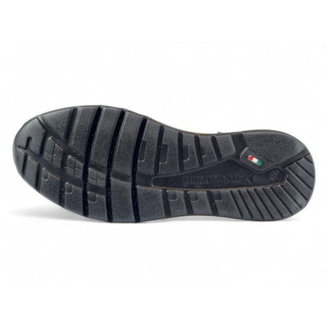 Nero Giardini I411525d i411525d large