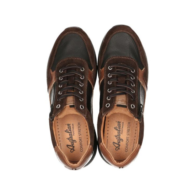 Australian Footwear 15.1642.01 dakota 020171 large