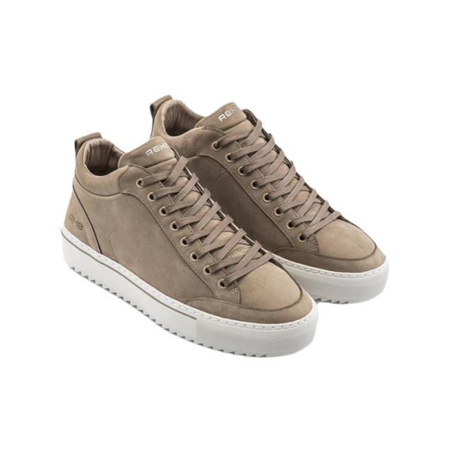 Rehab Craig CRAIG large