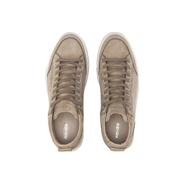 Rehab Craig CRAIG large