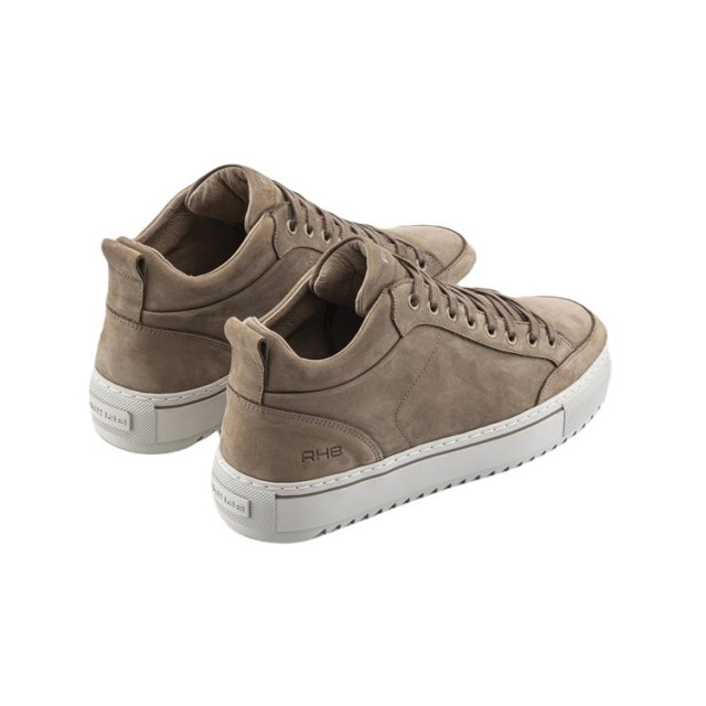 Rehab Craig CRAIG large