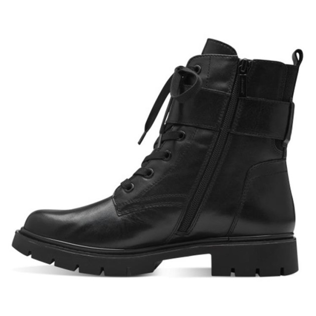 Jana 8-85106-43 8-85106-43-022 large