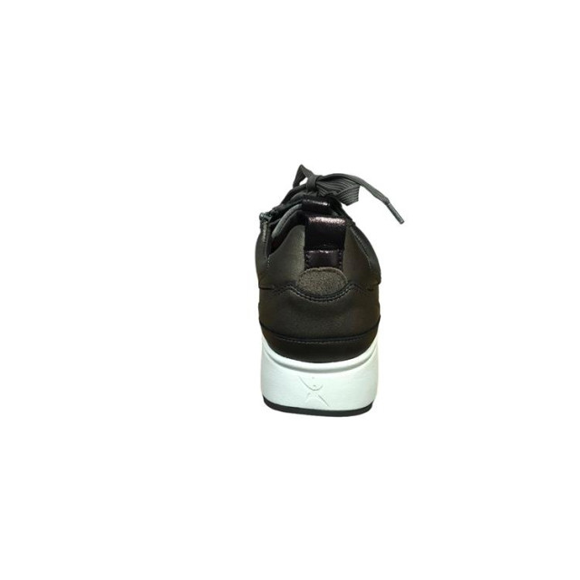 Xsensible 30223.2 Sneakers Brons 30223.2 large