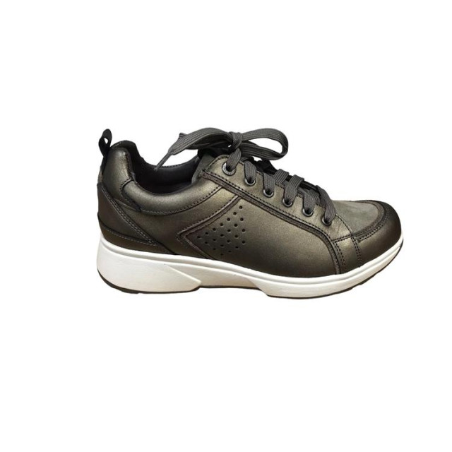 Xsensible 30223.2 Sneakers Brons 30223.2 large