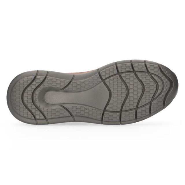 Australian Footwear 15.1642.01 dakota 020171 large