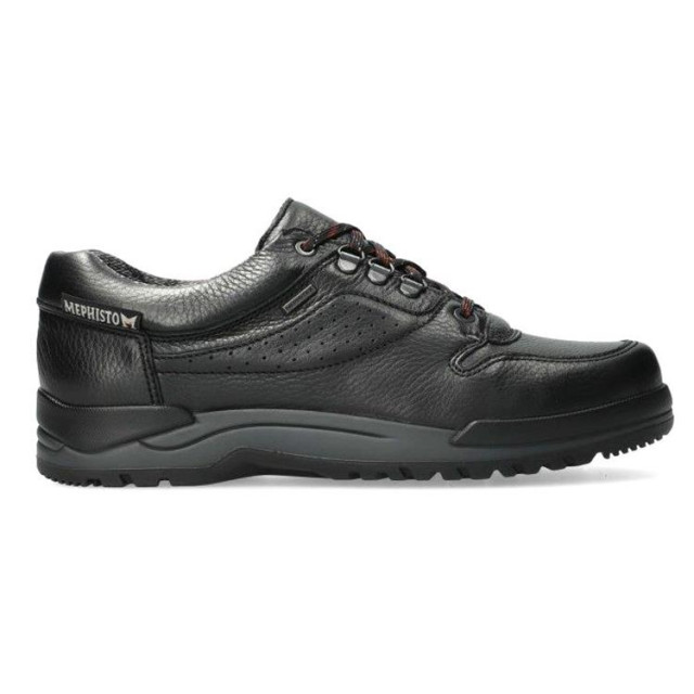 Mephisto CURT MT Veterschoenen Zwart CURT MT large