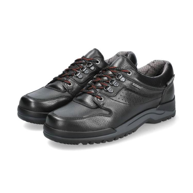 Mephisto CURT MT Veterschoenen Zwart CURT MT large