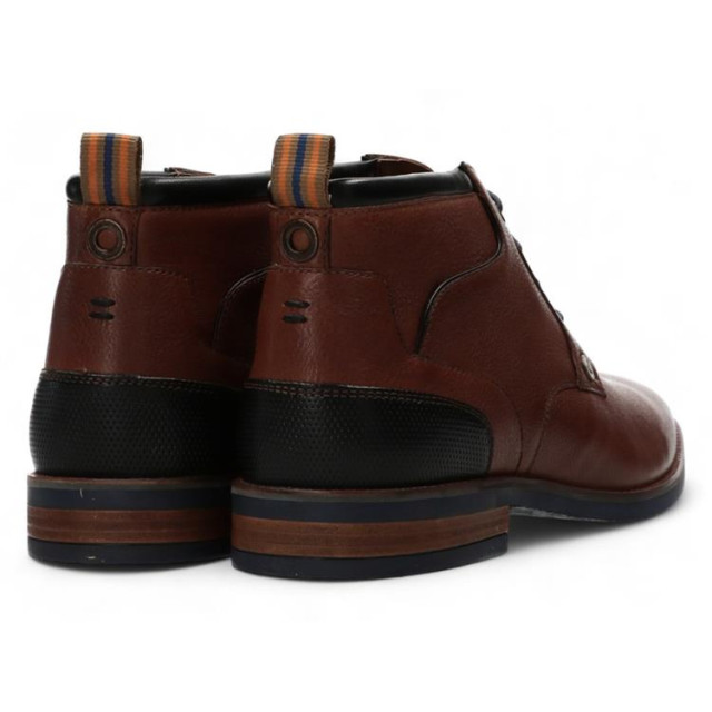 Australian Footwear Limone Limone large