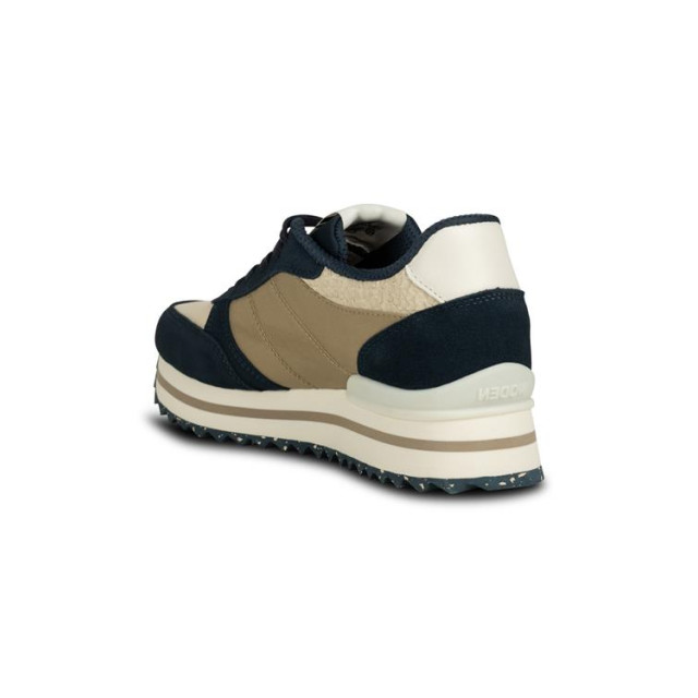 Woden Ronja plateau Ronja Plateau large