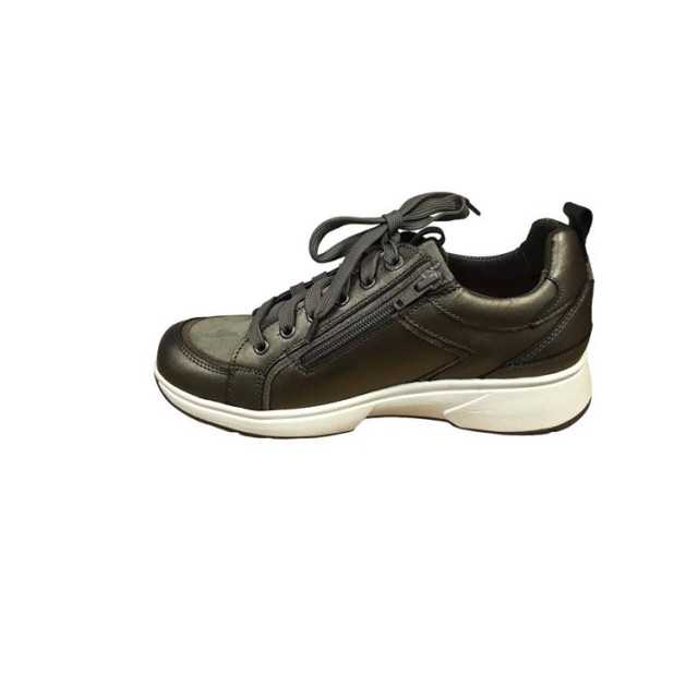Xsensible 30223.2 Sneakers Brons 30223.2 large