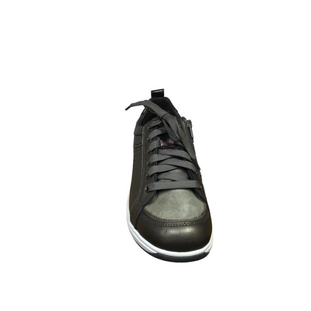 Xsensible 30223.2 Sneakers Brons 30223.2 large