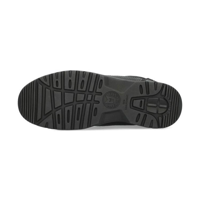 Mephisto CURT MT Veterschoenen Zwart CURT MT large