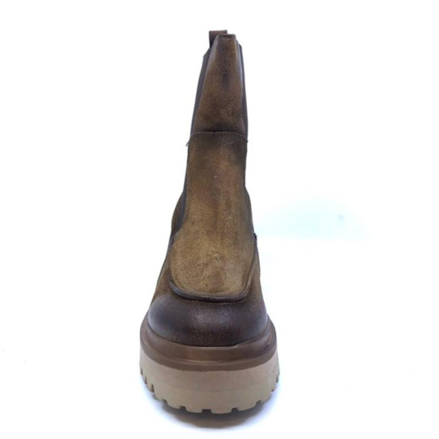 Mjus T64204 T64204 large