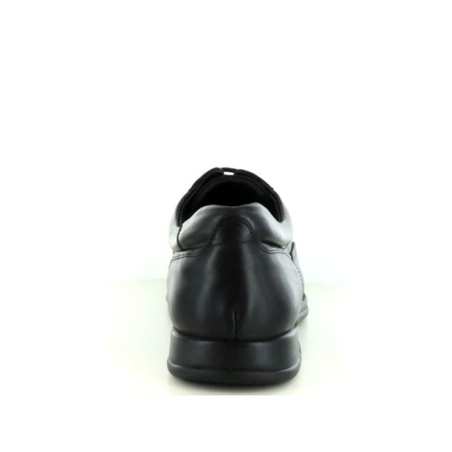 Q-Fit 5200 5200 large