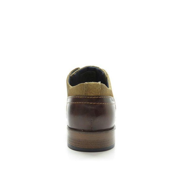 Bugatti 313-a2509-1400 man a25 313-A2509-1400 bugatti man A25 large