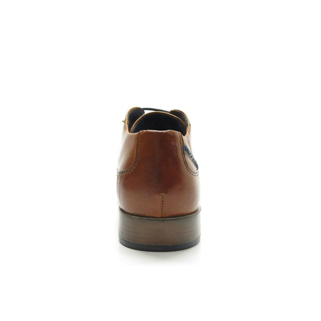 Bugatti 313-a2507-4000 313-A2507-4000 bugatti man A25 large