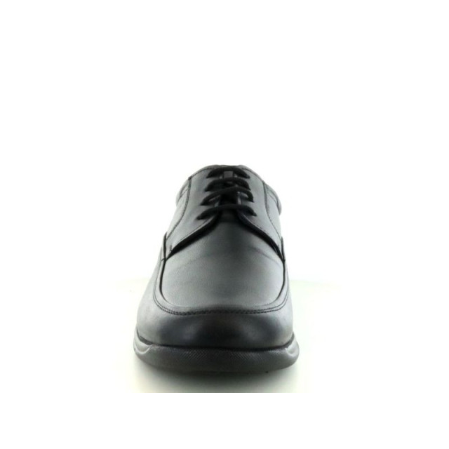 Q-Fit 5200 5200 large