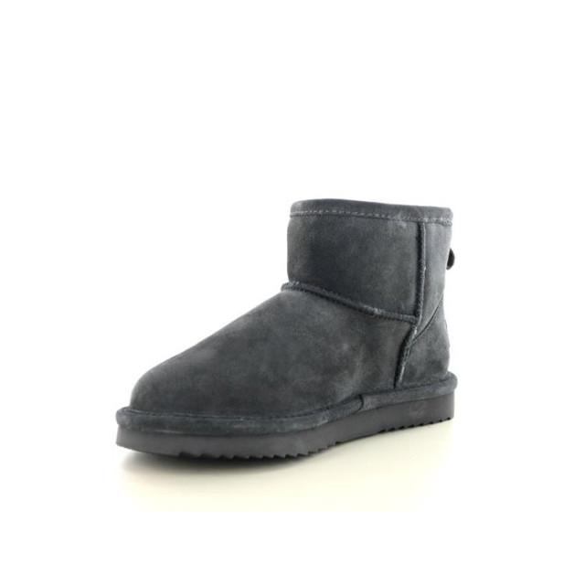 Warmbat Wly321085 WLY321085 large