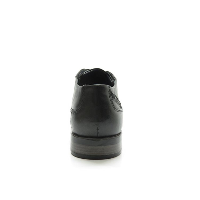 Bugatti 313-a2507-4000 313-A2507-4000 bugatti man A25 large