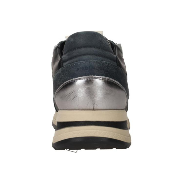 Piedi Nudi Ora 08.05 Sneakers Zwart Ora 08.05 large