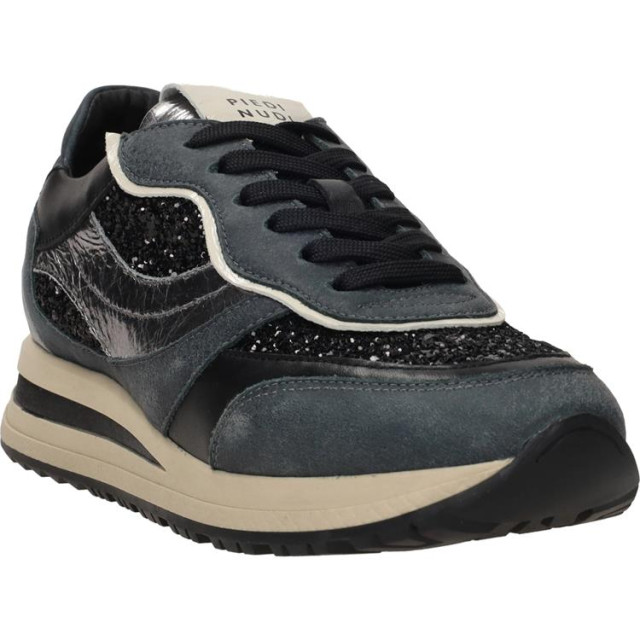 Piedi Nudi Ora 08.05 Sneakers Zwart Ora 08.05 large