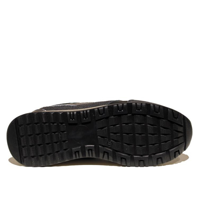 Piedi Nudi Ora 08.05 Sneakers Zwart Ora 08.05 large