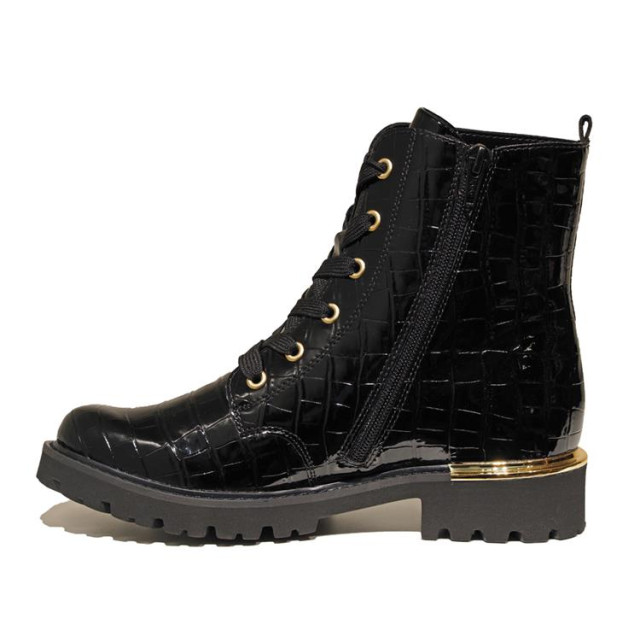 Remonte D8683 D8683 large