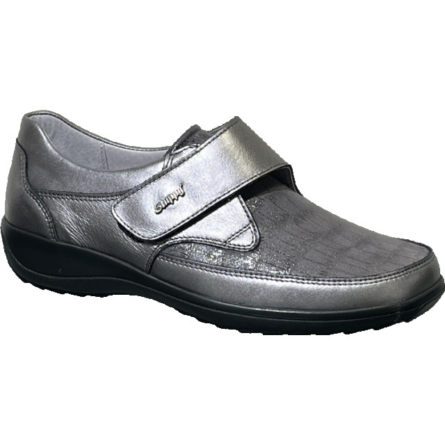 Stuppy 9917 wijdte h 9917 wijdte H large