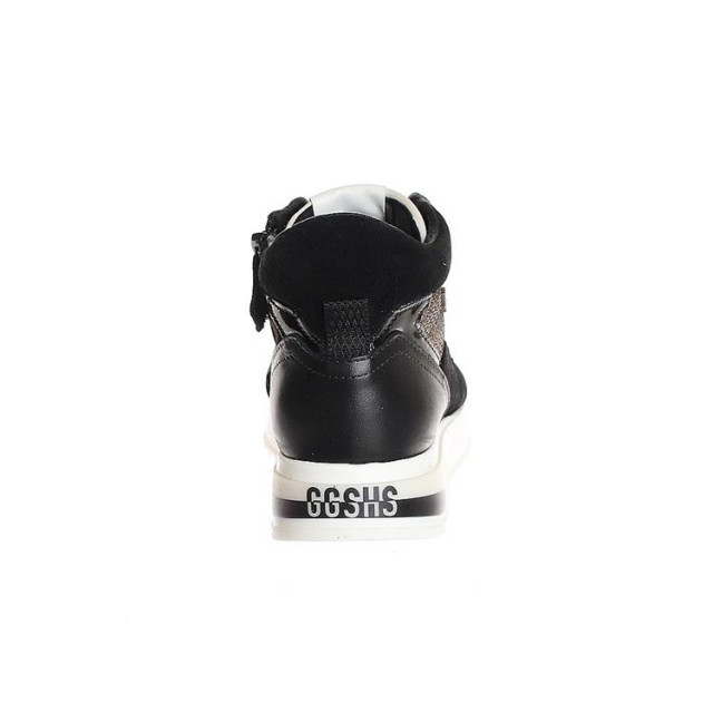 Giga G3978 G3978 large