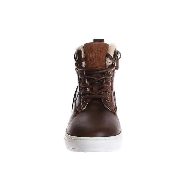 HIP H2729 h2729 large