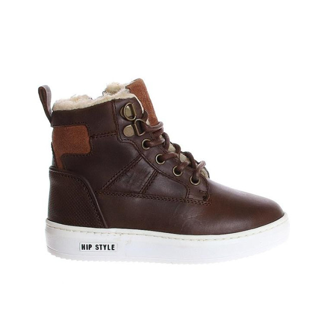 HIP H2729 h2729 large
