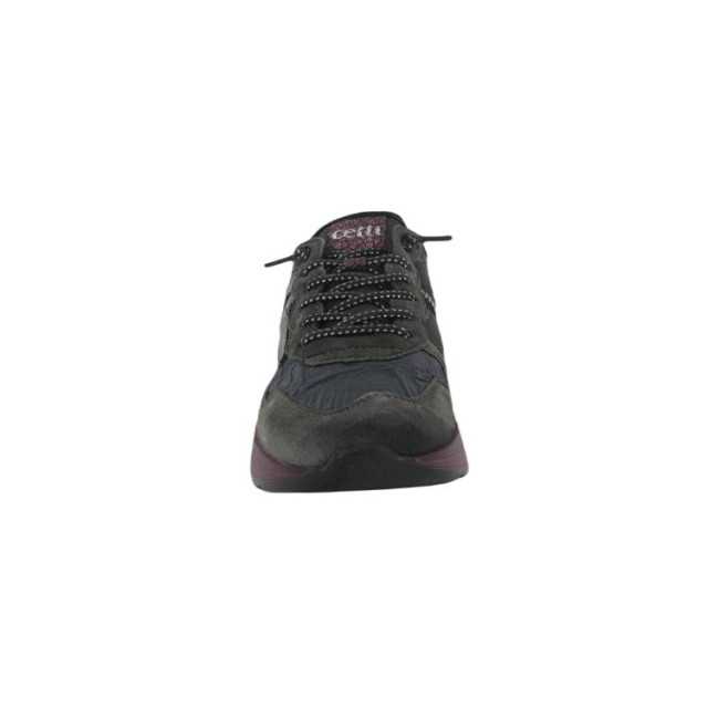 Cetti C1311 C1311 large