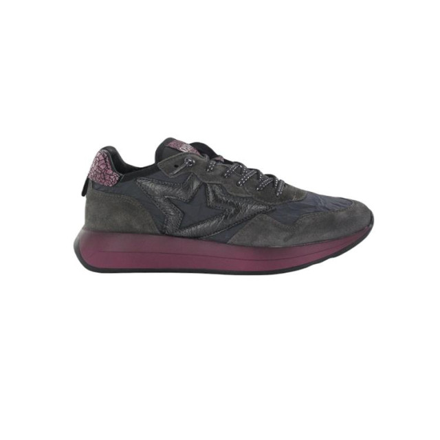 Cetti C1311 C1311 large