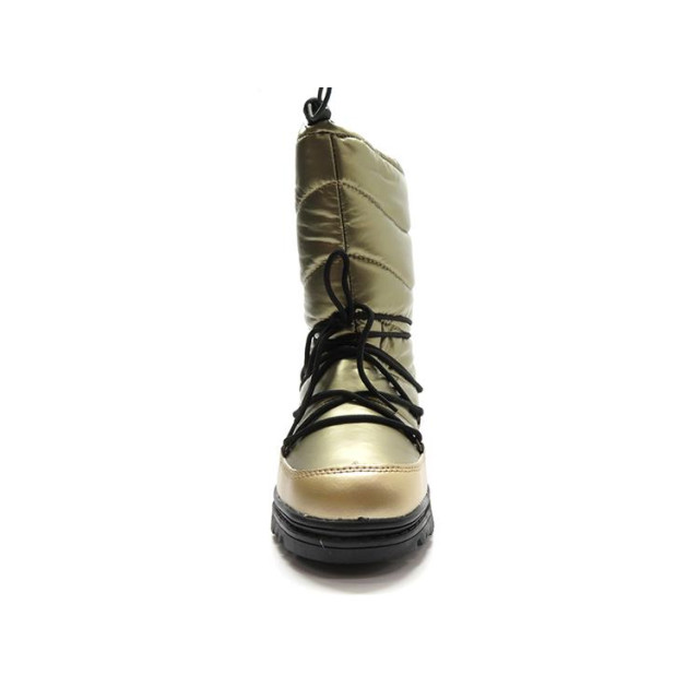Warmbat Bnb342721-23 BNB342721-23 large