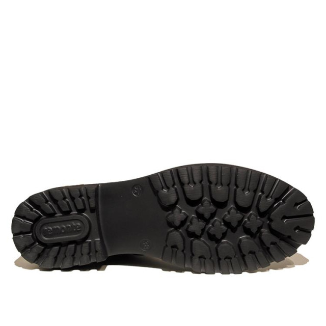 Remonte D8683 D8683 large