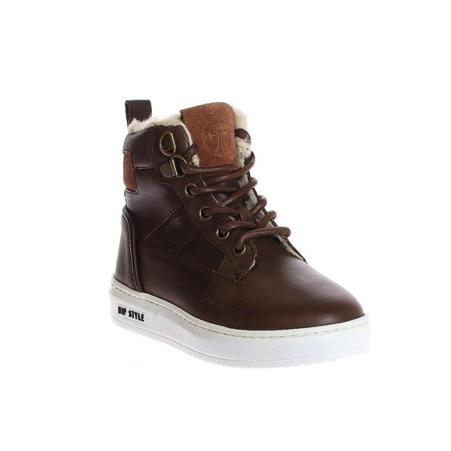 HIP H2729 h2729 large