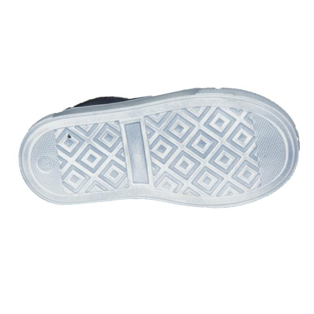 Trackstyle 321801 wijdte 3.5 321801 wijdte 3.5 large