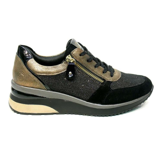 Remonte D2400 D2400 large