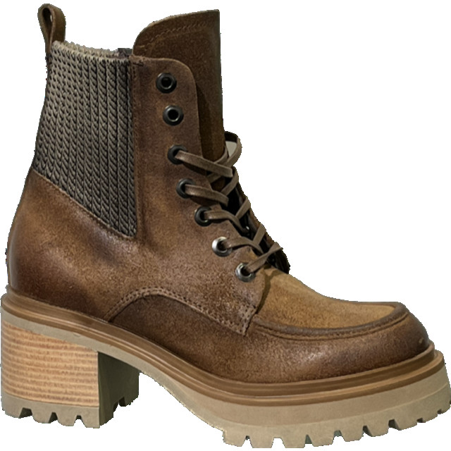 Mjus T64203 T64203 large