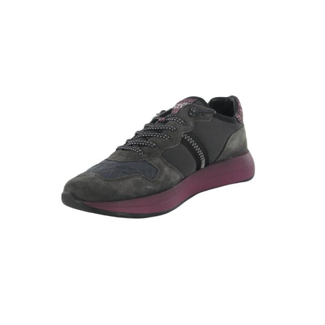 Cetti C1311 C1311 large