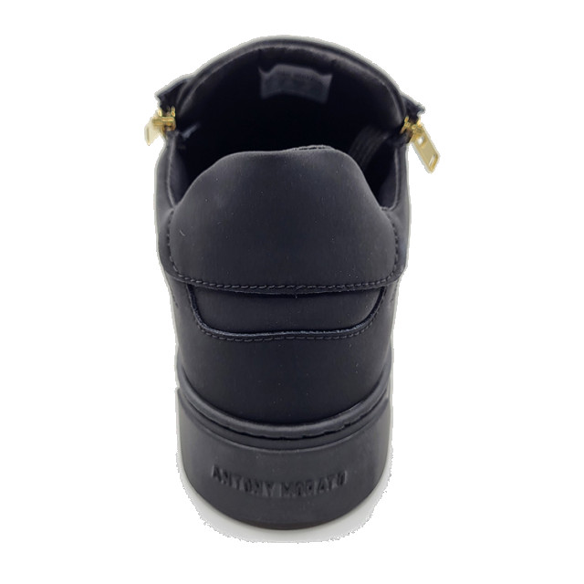 Antony Morato 01617-le300097 01617-LE300097 large