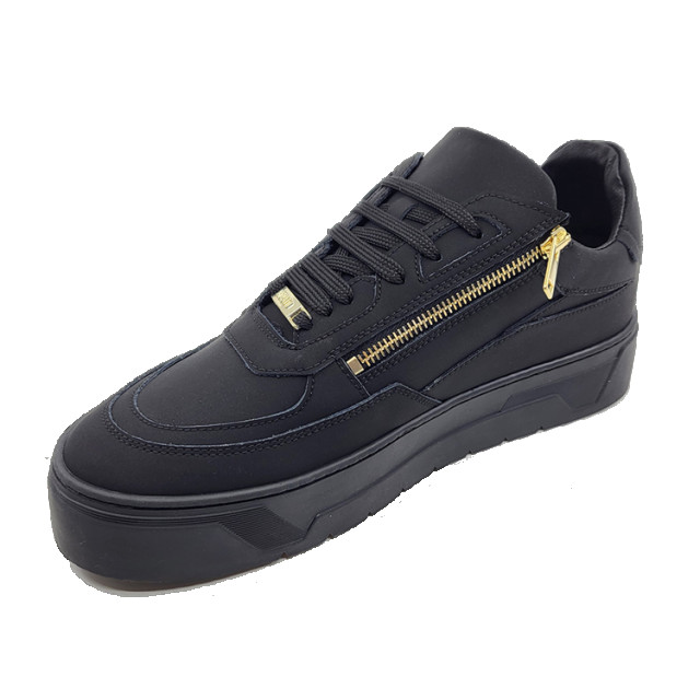 Antony Morato 01617-le300097 01617-LE300097 large