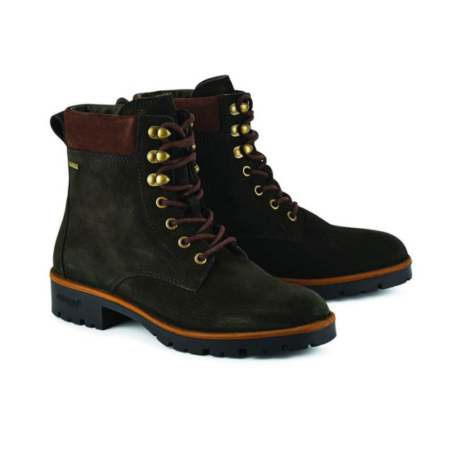 Dubarry 3775-01 3775-01 large