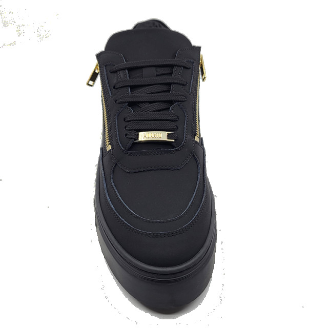 Antony Morato 01617-le300097 01617-LE300097 large