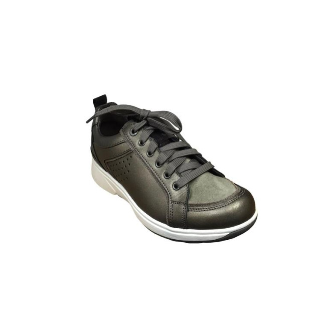 Xsensible 30223.2 Sneakers Brons 30223.2 large