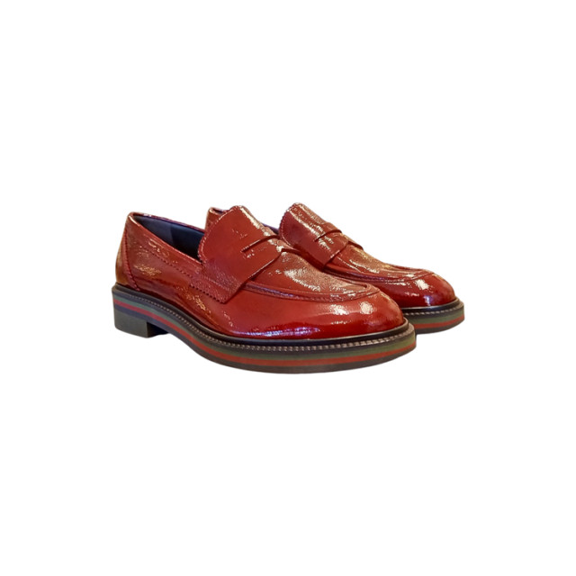 Pertini 232w322 232W322 large