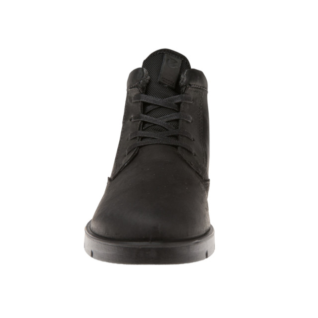 ECCO 282273 BELLA Veterschoenen Zwart 282273 BELLA large