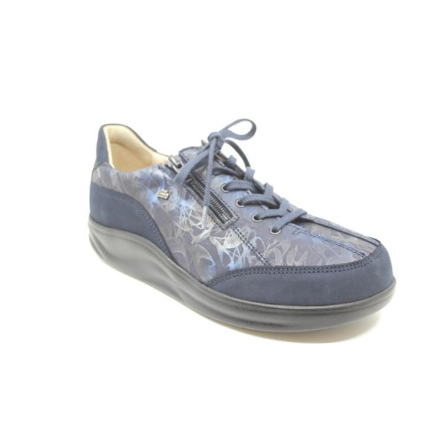 FinnComfort Otaru wijdte h Otaru large