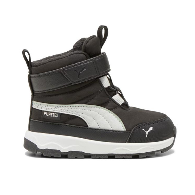 Puma 392650 392650 large