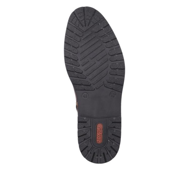 Rieker 14653 14653 large